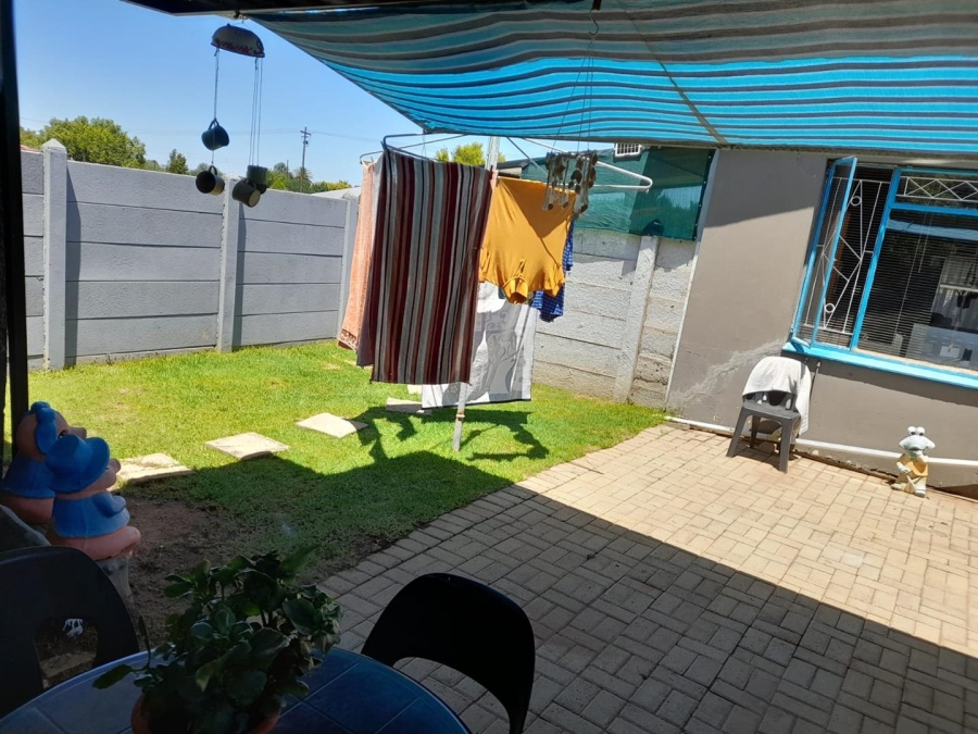 3 Bedroom Property for Sale in Brandfort Free State